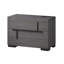  Ensemble de chambre à coucher Sunrise Collection -109360903