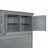 Murphy Bed Wall Bed With Cabinets