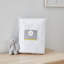 Martex Baby Martex Mattress Protector Mattress