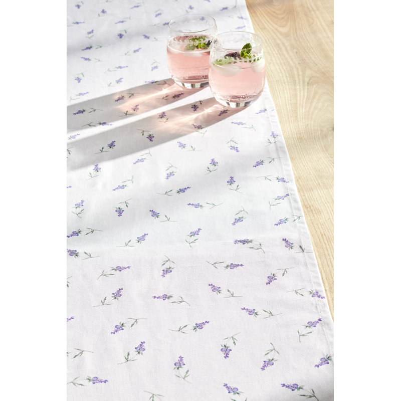 Sophie Conran, Lavandula - Table Runner