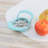 Apple Corer