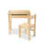 Honey est en rupture de stock