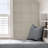 Gold Aurum Self Adhesive Wallpaper