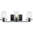 Akali 3 - Light Vanity Light-757969070