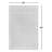 Mallory Rust, Light Brown Hand Tufted Area Rug-1559601452