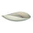Murano Glass Handmade Oval Vessel Bathroom Sink-353855011
