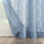 Panneau de rideau semi-diaphane avec passe-tringle-1509577651-1509577653