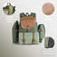 Adventure Picnic Backpack