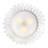 Hinkley Reina Chandelier-108493505