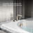 Windward 72" x 42" Soaking Bathtub-6952635