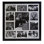 Picture Frame