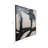 Abstract - Picture Frame Painting on Canvas
