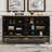 Art Decoration Sideboard Cabinet