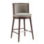 Tabouret de bar Evalyn-1705018163-1705018157