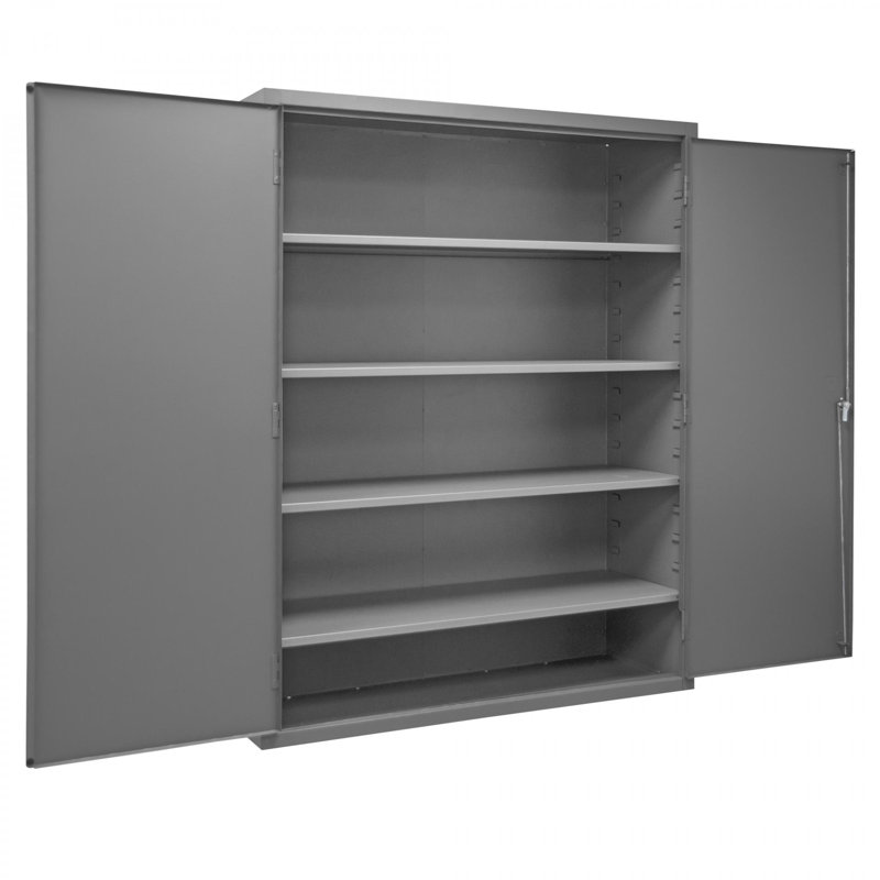 Shelf Cabinet