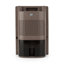 Drybest 2000 Dehumidifier