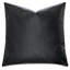 Nevin Square Pillow Cover & Insert-65276245-65276246