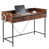 Rustic Brown