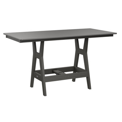 Harbor Outdoor Dining Table