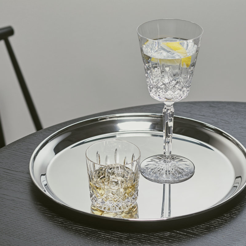Lismore 7.5floz Tumbler