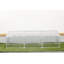 Serre 70,87 po x 20,08 po