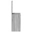 Particle Board 50 X 41 X 135 Cm Vanity Table-1783008284