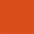 Orange is unavailable