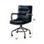 Chaise de bureau Harith II