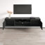 Meuble télé 70,9 po Haifa-262522079