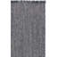 Tapis tressé à la main tressé à la machine 301-1896119209