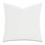 Nevin Square Pillow Cover & Insert-65276247-65276248