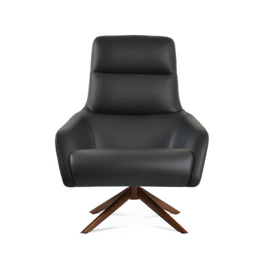 Fauteuil BRC Sword