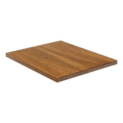 Kelly Smooth Table Top