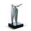 Imagination Figurine
