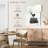 Brampt Building Books-108523166