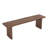 Beitnes Solid Wood Bench-944325268-983523538