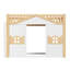 Single (3') Bed Frame