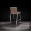 Tabouret Nolan-86762805