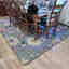 Customer photo 2 of 3
