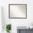 Mertle Flat Mirror-1226897733-1226897848