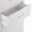 Accent MDF Hillarey-97935384