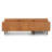 Napa Full-Grain Genuine Italian Leather Sectional-961630192-989381133