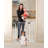 Liberty Safety Gate-73347334