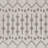 Hilyard Geometric Indoor / Outdoor Rug-1781440644