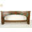 Solid Wood Dining Table