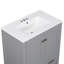 Meuble-lavabo autoportant 30 po-674341282-674341294