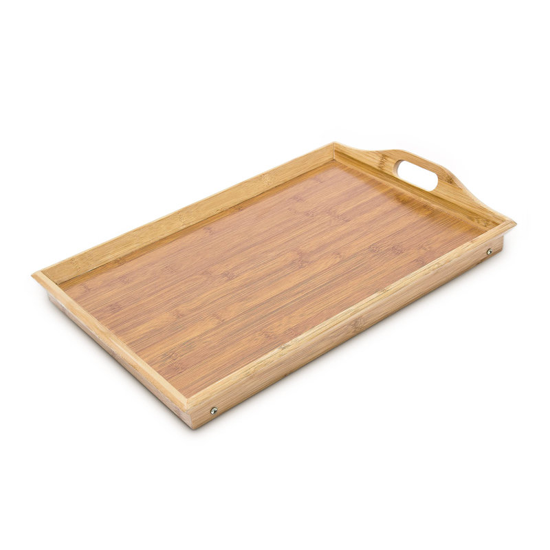 Tray Table