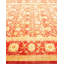 One-of-a-Kind 8' 2" X 10' 1" Hand Knotted Area Rug