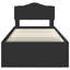Solid Wood Bed-1180282808-1180282828