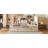 Twin Size Upholstered Daybed With Trundle-1179887838
